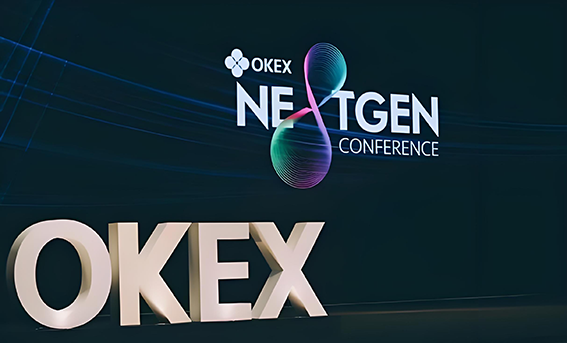 k豆pay钱包交易界面